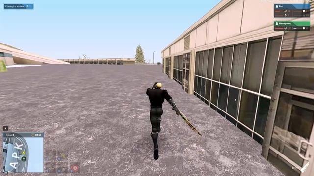 Видео без названия — сделано в Clipchamp (1)