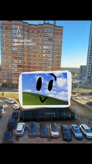 https://chat.whatsapp.com/C80WvbYGzbrI4FkSZ5p8Fg                  :вот ссылка на группу:)
