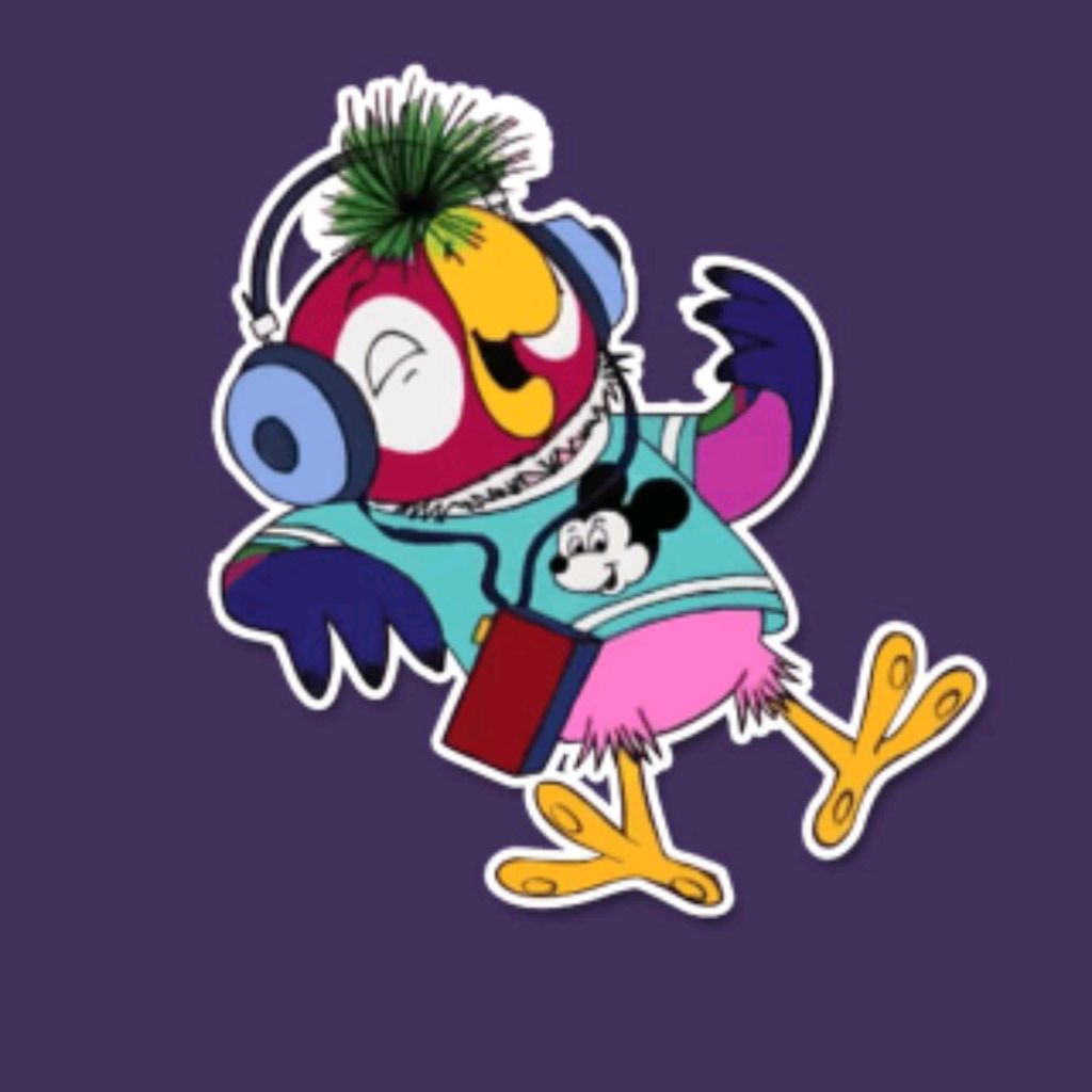 КФС