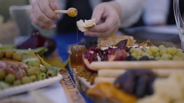 "Бог Израиля".Валерий Шибитов.