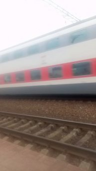 VID_20250125_123004.mp4