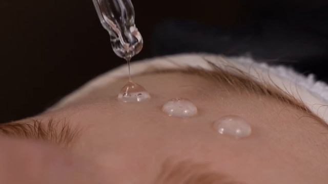 Dr.Healux Jewelry Concentrate Ampoule сыворотка / обзор goldylocks