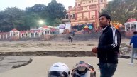 NIT PATNA DETAILS | Drone #video पहले क्या था अब क्या हो गया @VishalSinghRajputvlogs