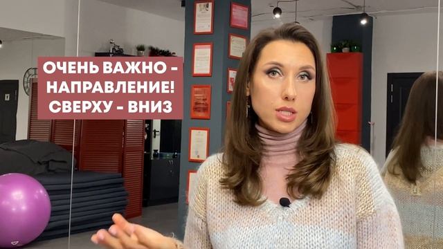 Как соблюдать интимную гигиену? Основные правила интимной гигиены женщины.