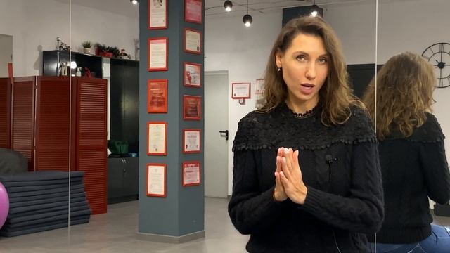Как разнообразить интимную жизнь? Правила хорошего секса.