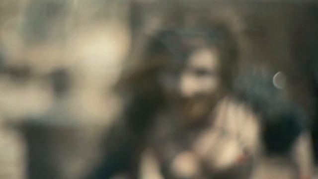 Army Of The Dead (2021) Movie I Scott Sacrifice Har Man😥 I