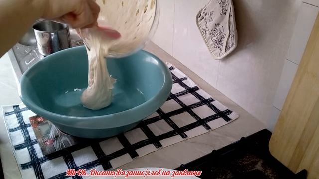 ПОДПИСЫВАЙТЕСЬ( к 9)