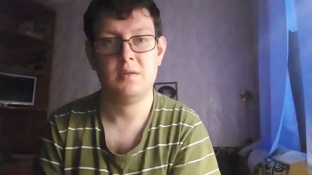 Что делать когда скучно