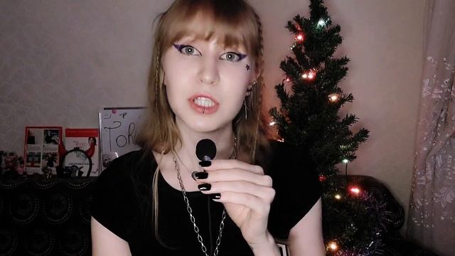 Парентификация | Когда ты родитель для своего родителя | Личные границы с родителем