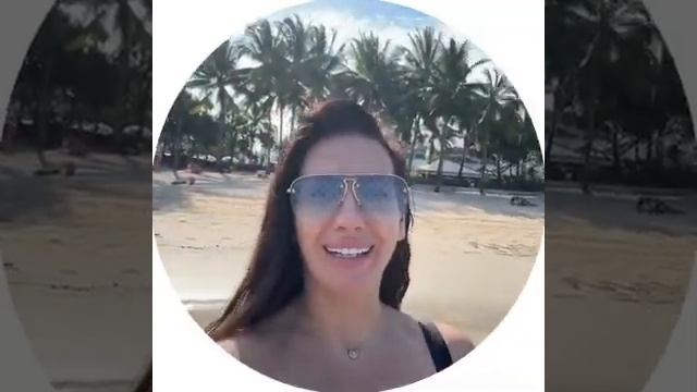 #reels #чтомодно #деньги #wildberries #бизнес #fashion #витрины