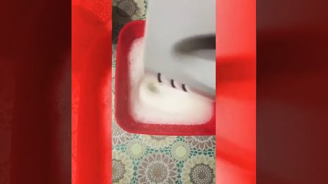 Кофе Латте☕️☕️