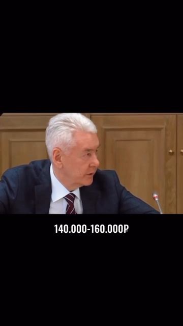 Какую зарплату может получать художник?🎨