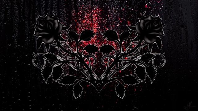 Демоны Алисы [ГЛАВА 18] / Автор: Саша Ринн / Роман / Ужасы, Триллер, Мистика