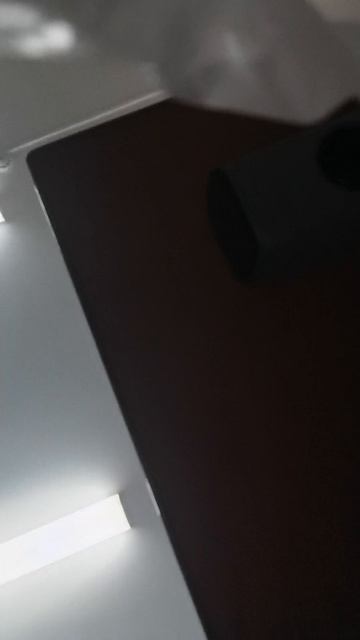 VID_20250129_135616.mp4