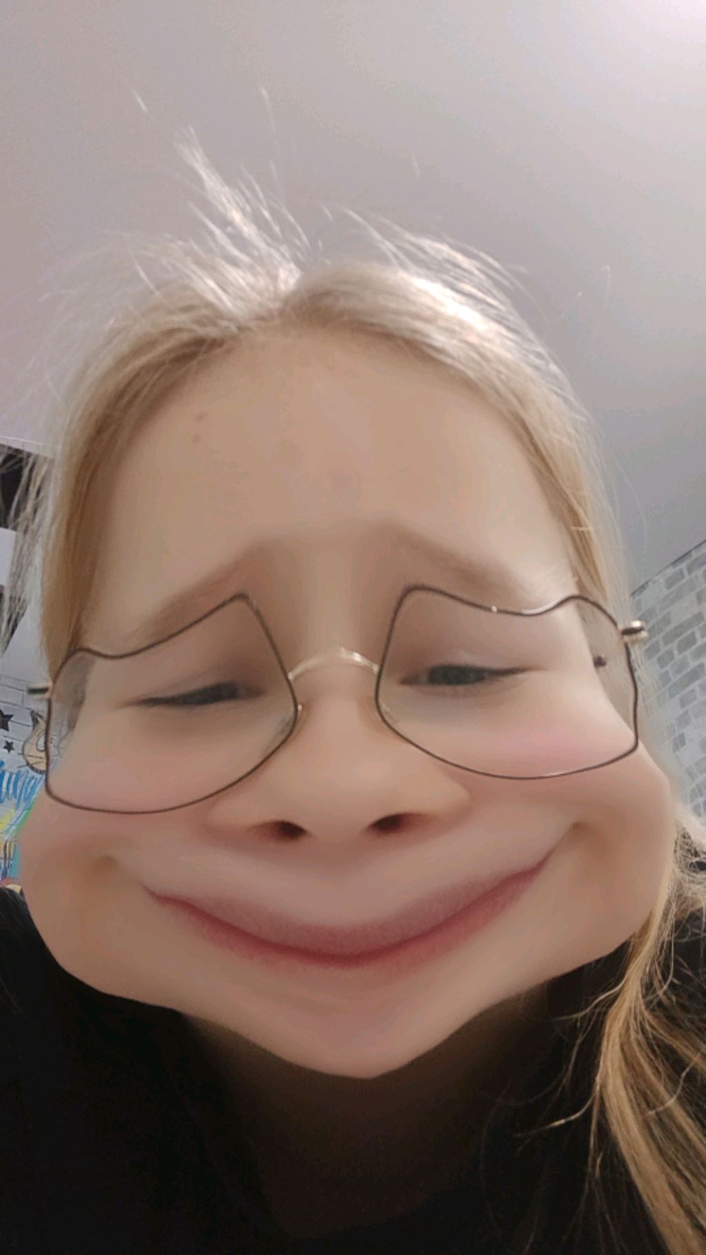 всем прувет😶🌫️🧡🤗