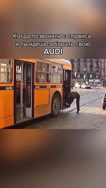 цель:666 подписчиков🥷.mp4