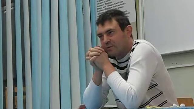 Первая помощь 9