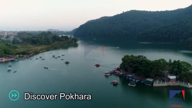 Mission Nepal Holidays - Leading Adventure Travel Company in the Himalaya