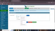 Uburyo(Inzira) bwogusaba TIN mu Rwanda|RDB business registration |how to register business in Rwand