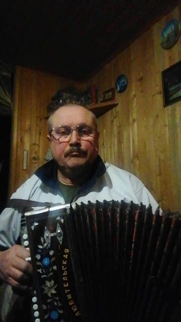Е Дворников