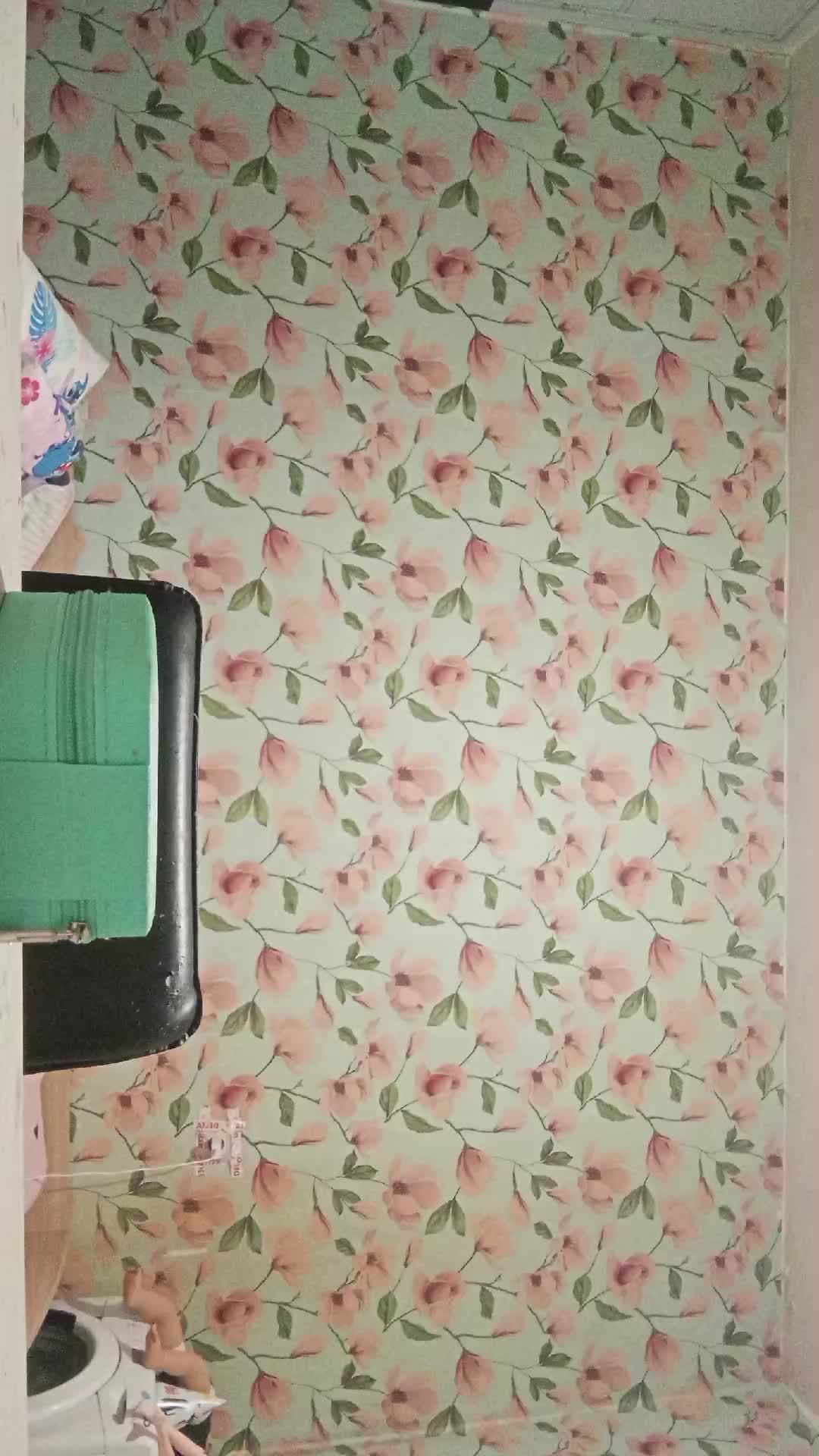 ноготочки