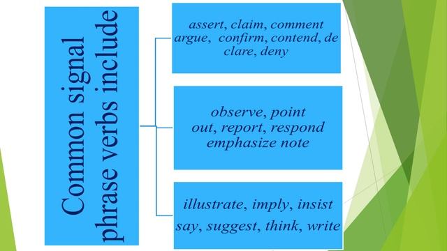 Lecture 3 Unity and Coherence