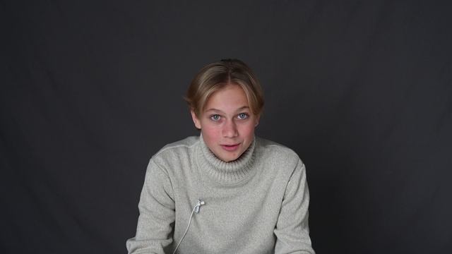 Артем Окунев