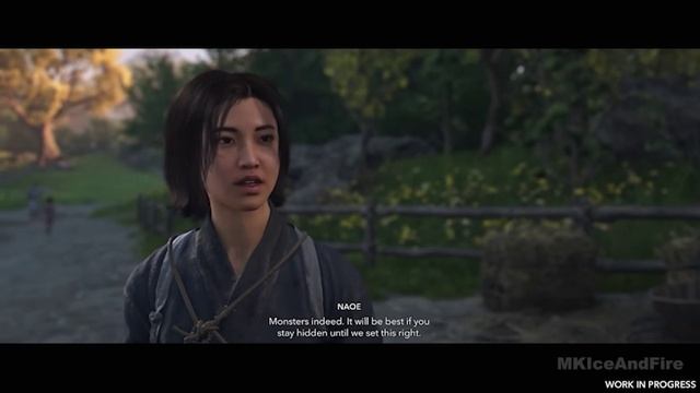 ASSASSIN'S CREED SHADOWS ⚔️ Новая эпоха ассасинов в мире самураев!