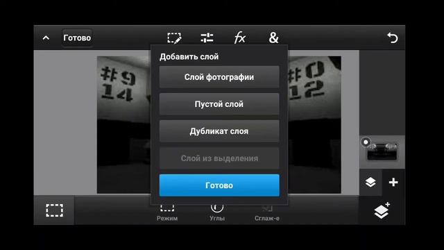 КАК СНИМАТЬ SCP:CLASSIFIELD SITE? |Whiskas Laboratory|SCP