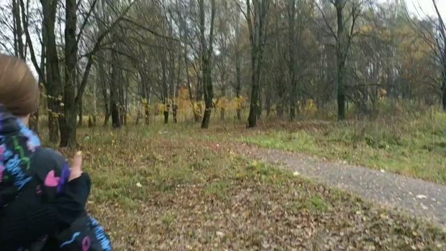 Трейлер 1 сезона " Бандиты в реальной жизни"