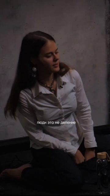 Гороскопы не работают  полное видео на канале