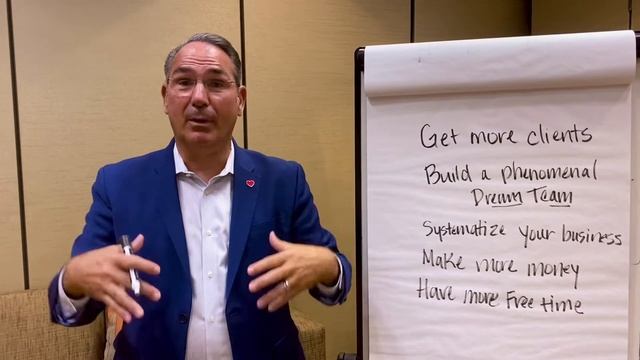 Are YOU Running Your Business, or Is Your Business Running YOU?