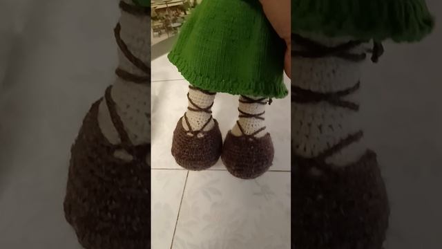 1000052400.mp4