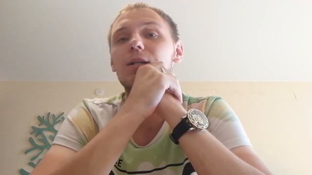 Пересказ Джека Лондона- Мартин Иден (С 9 до 12 главы)