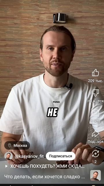 1006616519.mp4