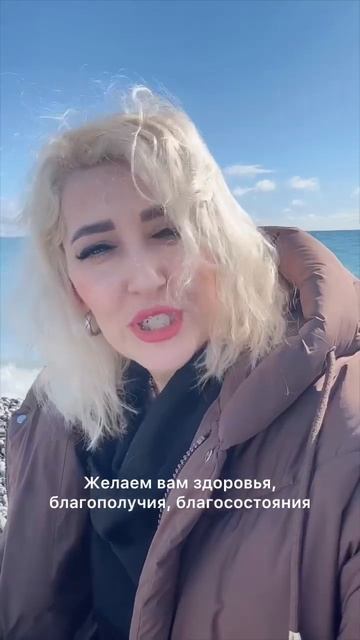 Мужчины, С праздником #лигароботов #23февраля #23.02.2024