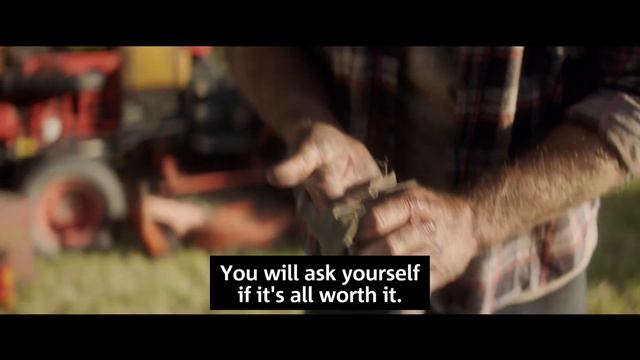 NAB Business Banking