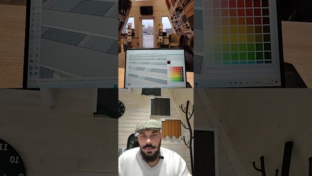 1000053860.mp4