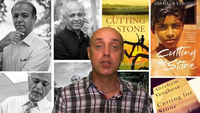 Любишь читать. Skullinsky рекомендует.