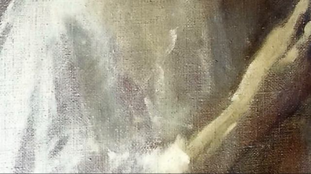 Что почитать: Королева детектива