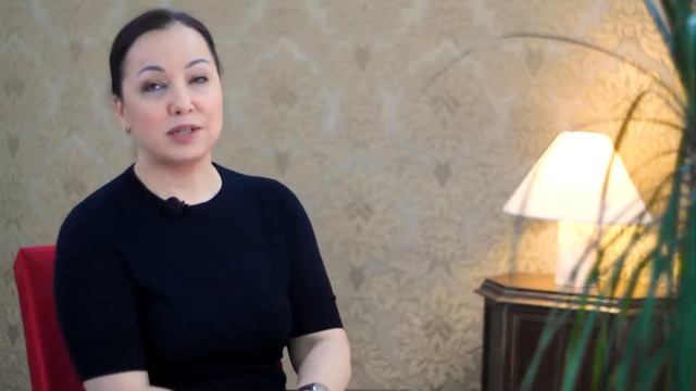 Семья на изоляции: как быть с детьми