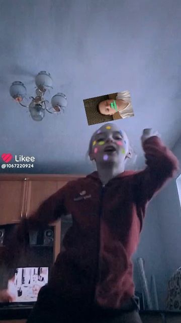 Like_7464911198996104127.mp4