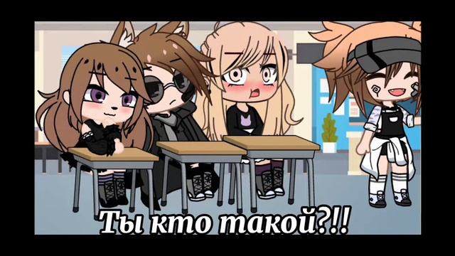 2 жизни мини фильм+ описание