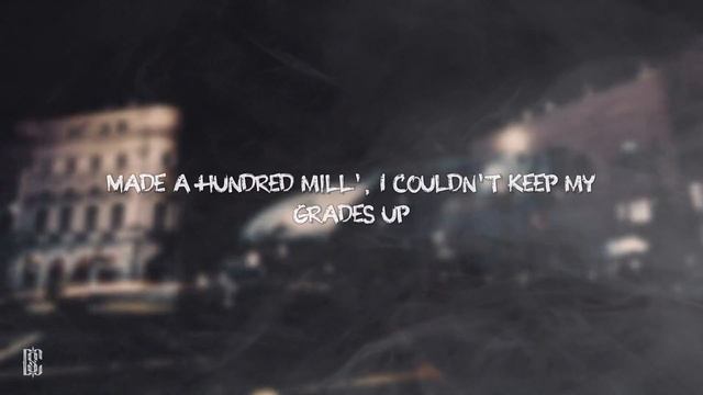 Tiësto feat. Ty Dolla $ign - The Business, Pt. II | Lyrics