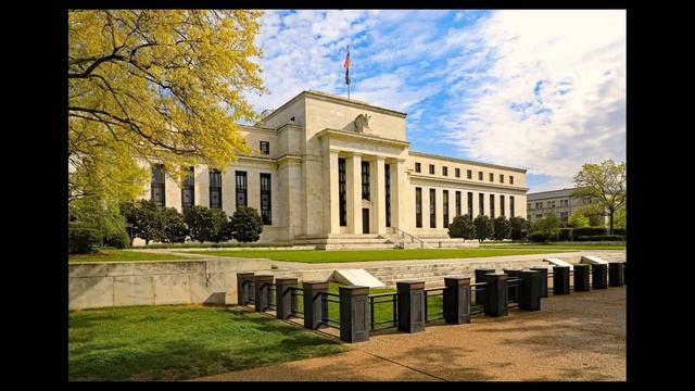 СРОЧНОЕ ВКЛЮЧЕНИЕ! США МОЛИТ О МИРЕ! А РОССИЯ ? ЭТО НАЧАЛОСЬ!