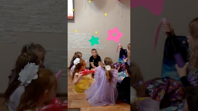 ТЕЛЕВИКА... Из жизни отмечающих день рождения🎂🎉🎁🎂🎉🎁🎂🎉🎁🎂🎉🎁🎂🎉🎁