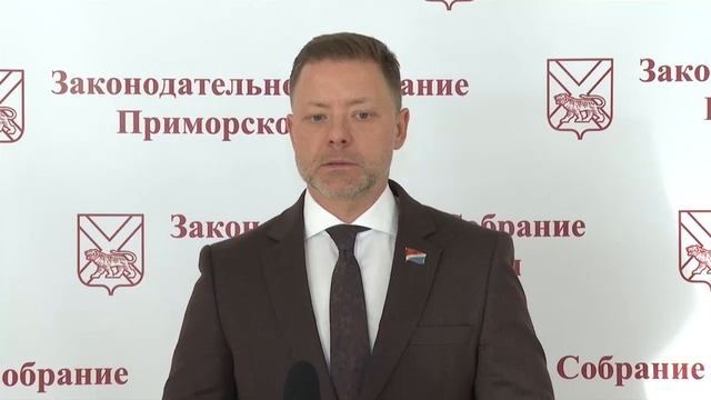 Корректировка краевого закона позволит отремонтировать лифты в домах участников СВО