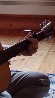 Киртан Джапасидха