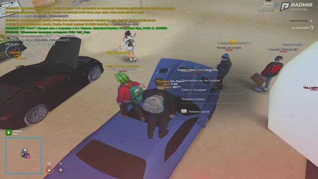 Grand Theft Auto  San Andreas 2025.01.29 - 18.33.04.08.DVR - Trim