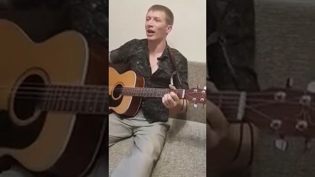 Это все